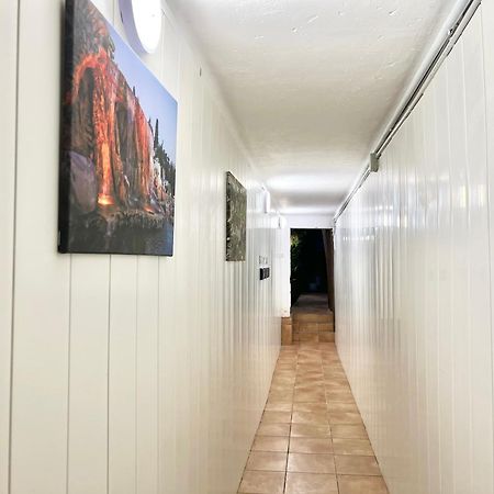 Cozy Suite Apartment, Wifi! Santa Coloma de Gramanet Esterno foto