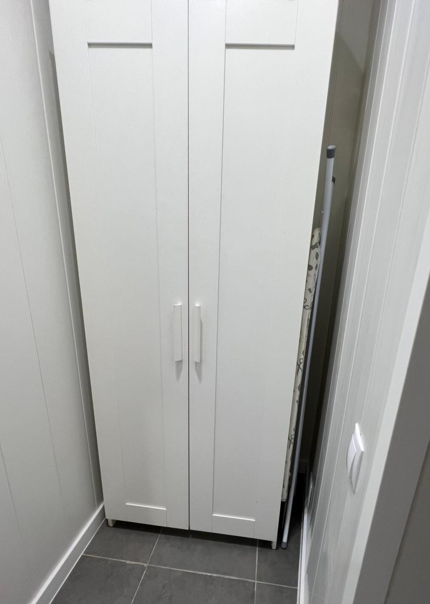 Cozy Suite Apartment, Wifi! Santa Coloma de Gramanet Esterno foto