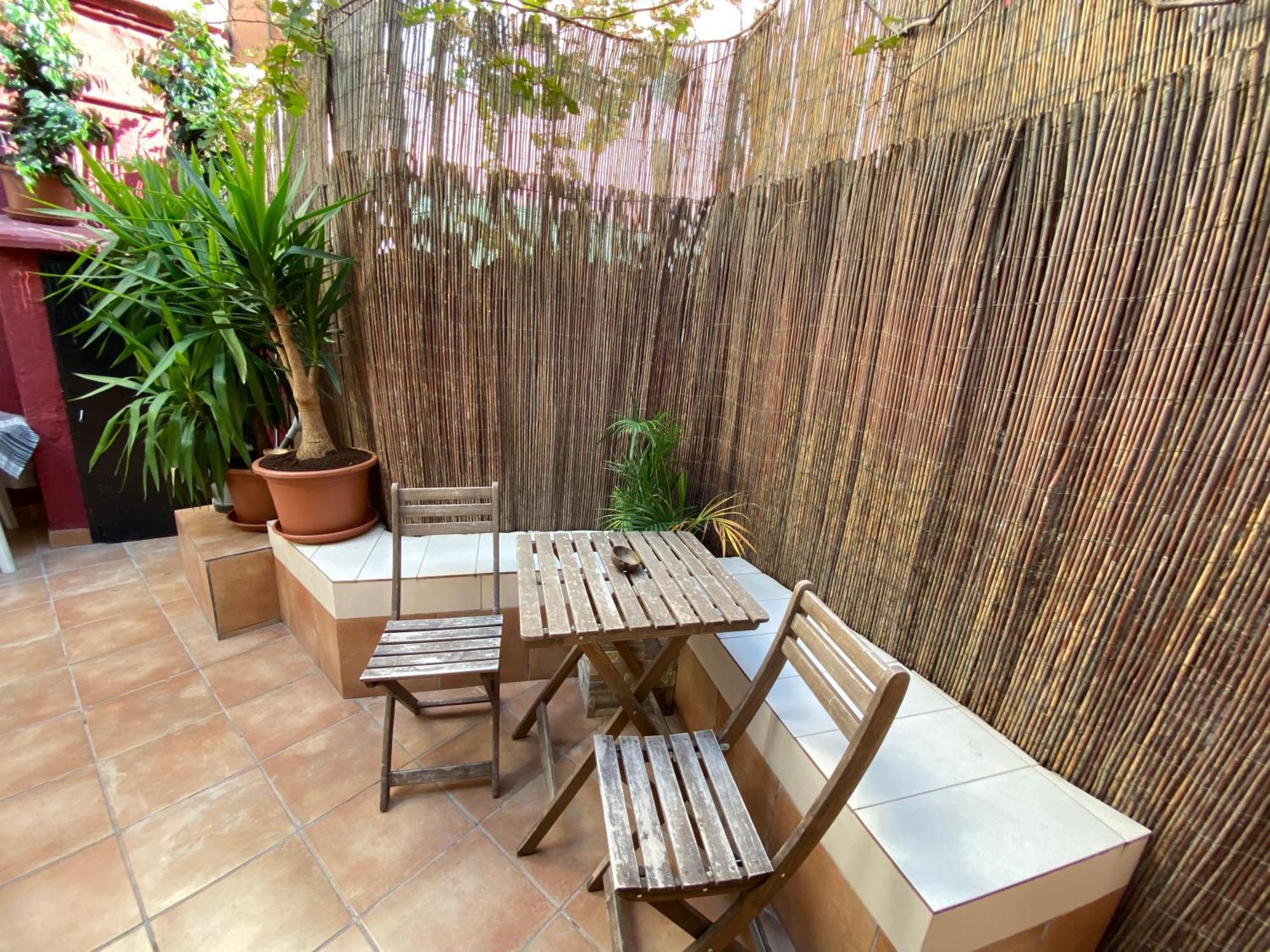 Cozy Suite Apartment, Wifi! Santa Coloma de Gramanet Esterno foto