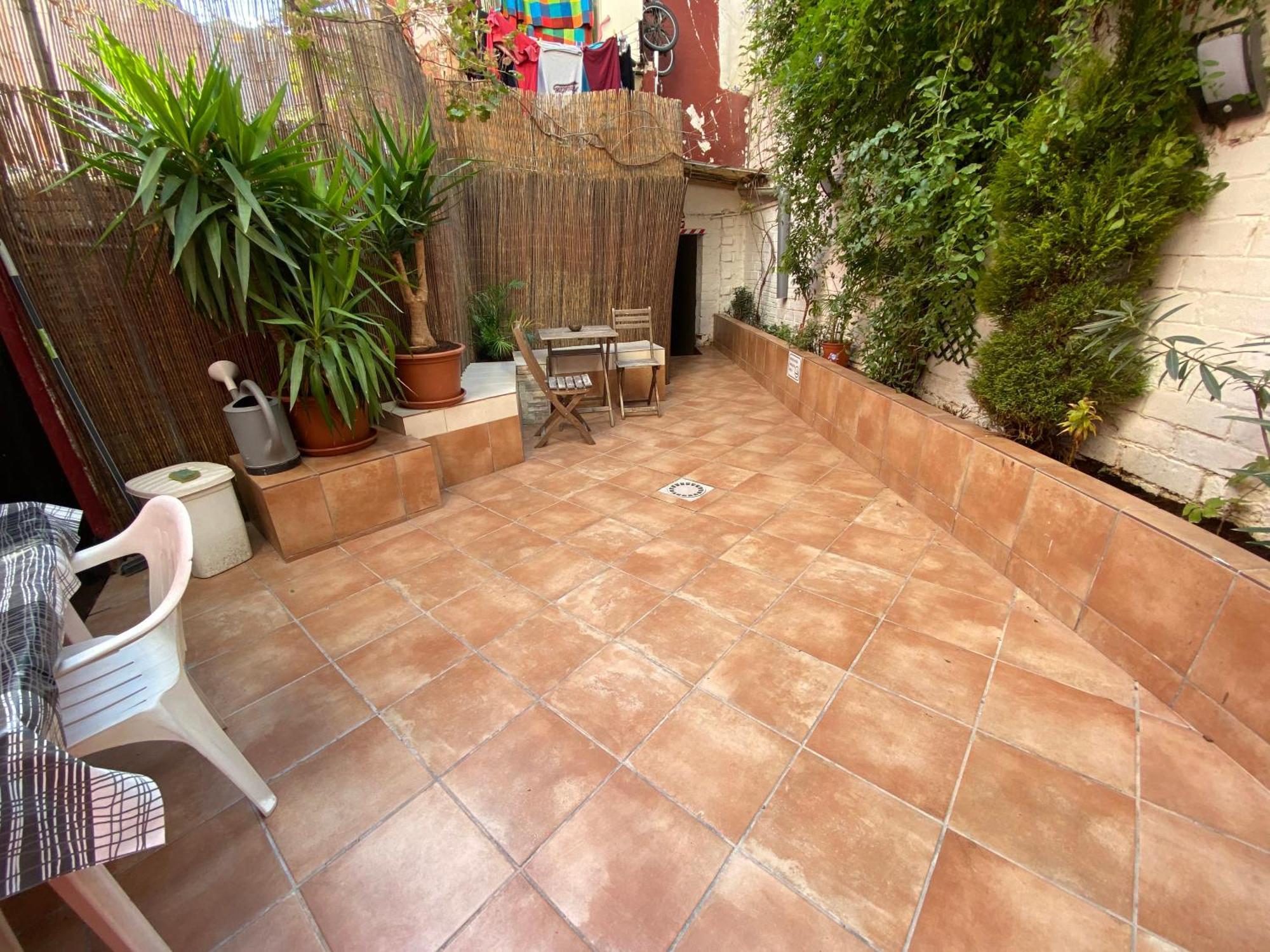Cozy Suite Apartment, Wifi! Santa Coloma de Gramanet Esterno foto